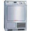 Запчасти сушильной машины Miele
