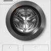 Запчасти стиральной машины Miele
