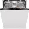 Запчасти посудомоечной машины Miele