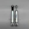 Амортизатор (демпфер) Miele 6271928, комплект 2 шт. (миниатюра)