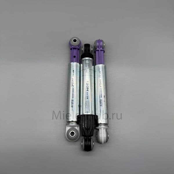 Амортизатор для стиральной машины Miele 7453155 (приближено)