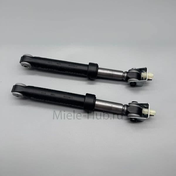 Амортизаторы для стиральной машины Miele 11064522 (приближено)