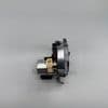 Блокировка дверцы пароварки Miele 10688605 (миниатюра)