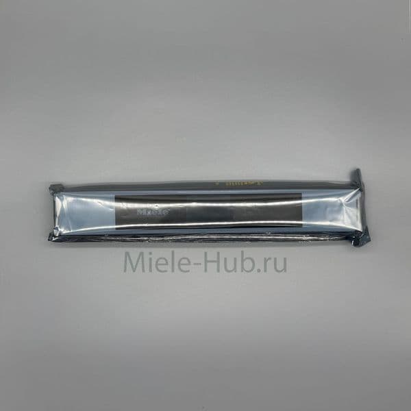 Электронный блок управления Miele 12617650 (приближено)
