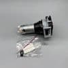 Кофемолка Miele 07992302 (миниатюра)