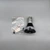 Кофемолка Miele 07992302 комплект (миниатюра)