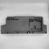 Корпус кофемашины Miele 9160680 (миниатюра)