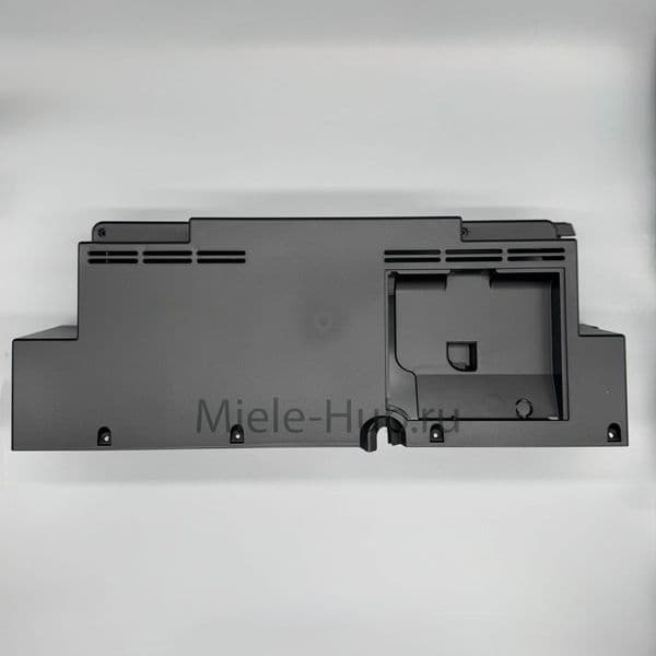 Корпус кофемашины Miele 9160680 (приближено)