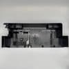 Корпус кофемашины  Miele 9160680 CVA (миниатюра)