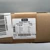Корпус кофемашины Miele 9160680 в упаковке (миниатюра)