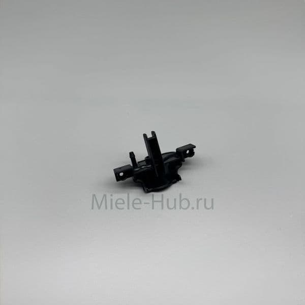 Крепёжный элемент Miele 10769850 (приближено)