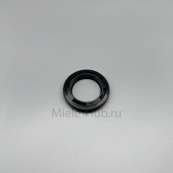 Крышка сборочного узла Miele 9358223 (приближено)