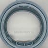 Манжета люка Miele 7544391   WT2670 / WT2780  (миниатюра)