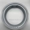 Манжета люка стиральной машины Miele 7466280  (миниатюра)