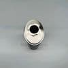 Молочник кофемашины Miele 7132000 (миниатюра)