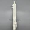 Обратный клапан Miele 9037405 (миниатюра)