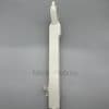 Обратный клапан сливной Miele 9037405 (миниатюра)