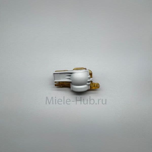 Опорный подшипник сушильной машины Miele 10422850 (приближено)