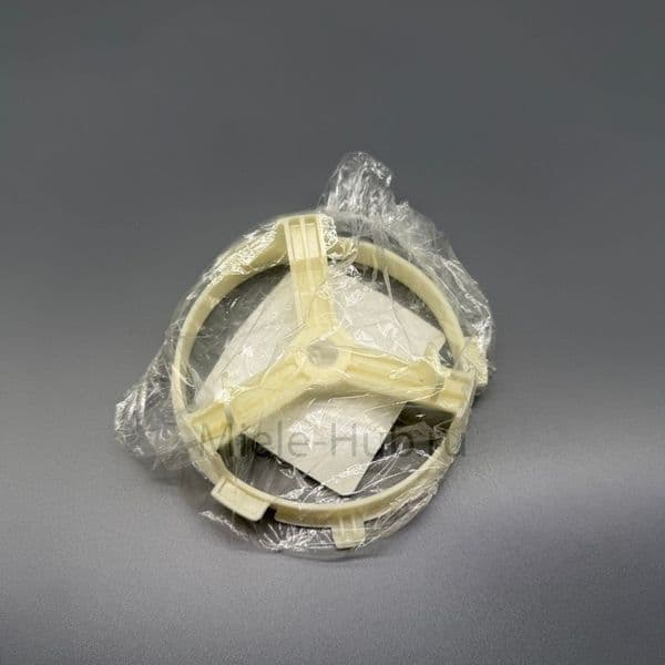 Оригинальный держатель вентилятора Miele 9931240 (приближено)