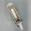 Парогенератор пароварки Miele 8506355  (миниатюра)