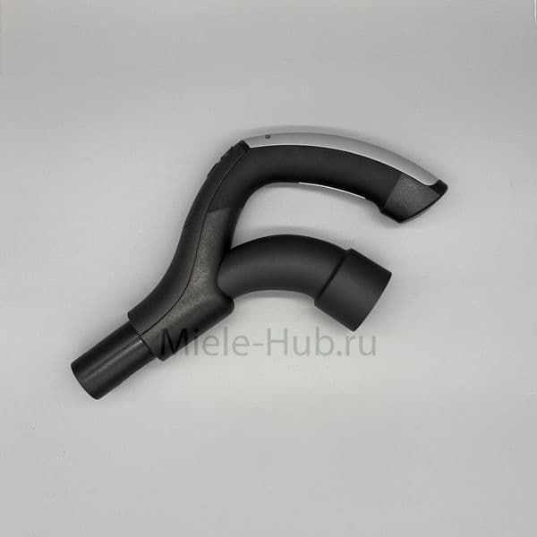Ручка пылесоса с радиоуправлением Miele 9764405 (приближено)