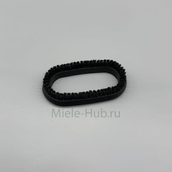 Щётка для отпаривателя Miele 10348021 ST30 (приближено)