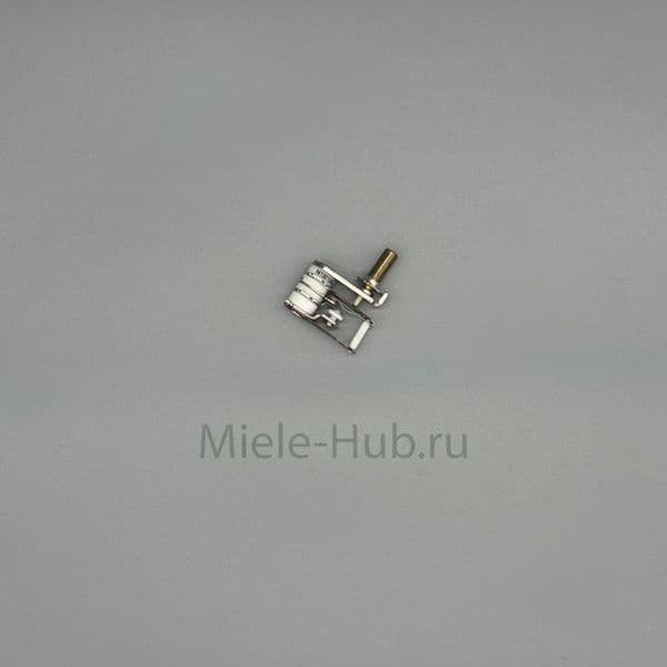 Терморегулятор Miele 9717341 | Оригинал  (приближено)