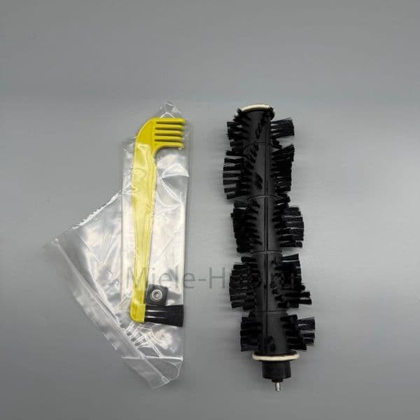 Турбо-щетка для робота пылесоса Miele 9782630 (приближено)