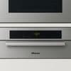 Запчасти для подогревателя посуды Miele