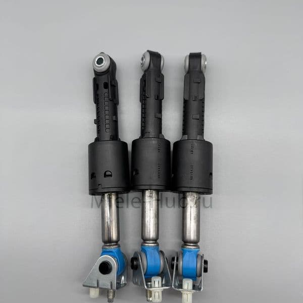 Амортизаторы для стиральной машины Miele 10028363 | Оригинал (приближено)