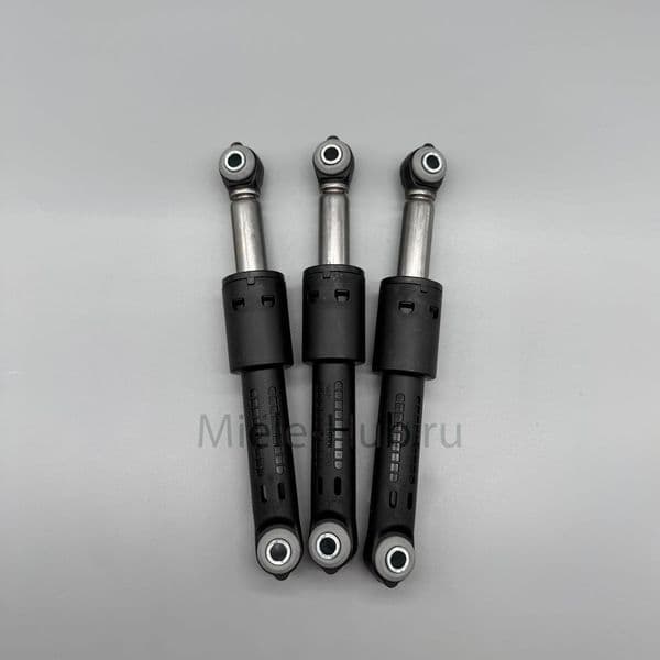 Амортизаторы для стиральной машины Miele 7732682 | Оригинал (приближено)