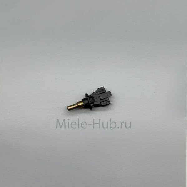Датчик температуры Miele 5435972 для серий NTC WT T DG PT (приближено)