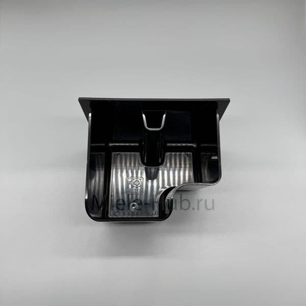 Контейнер для кофейного жмыха Miele 11018000 | Оригинал (приближено)