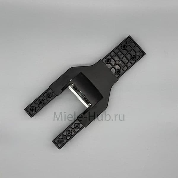 Крестовина-опора Miele 9719351 для гладильных систем | Оригинал (приближено)