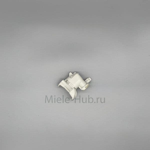 Обратный клапан посудомоечной машины Miele 5750095 (приближено)