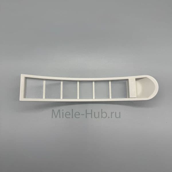 Оригинальный ворсовый фильтр для сушильных машин Miele 4759513 | Оригинал (приближено)