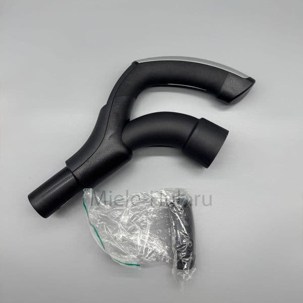 Ручка для пылесоса с радиоуправлением Miele 11560550 (приближено)