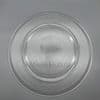 Стеклянная тарелка для микроволновки Miele 9537491 (миниатюра)