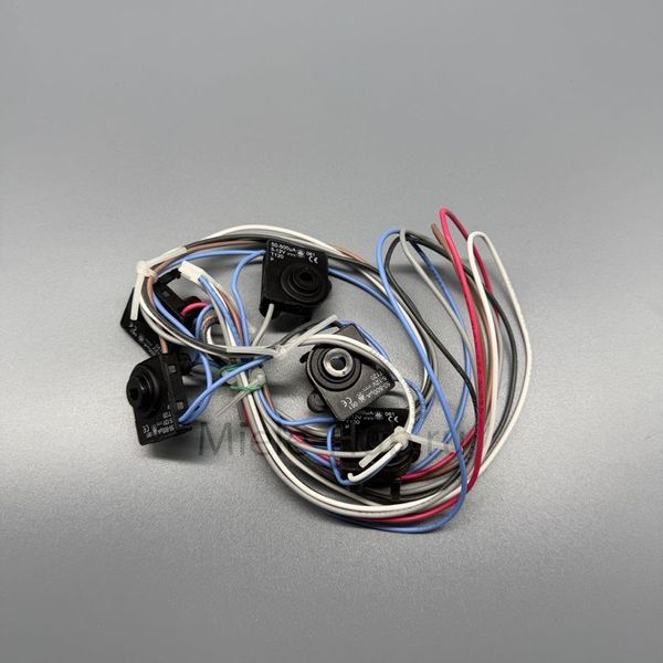 блок управления для KM3054