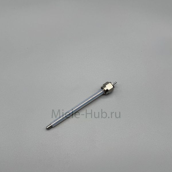 Датчик воды в сборе Miele 10176320