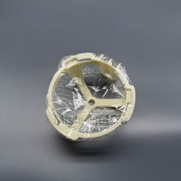 Держатель вентилятора винного шкафа Miele 9931231