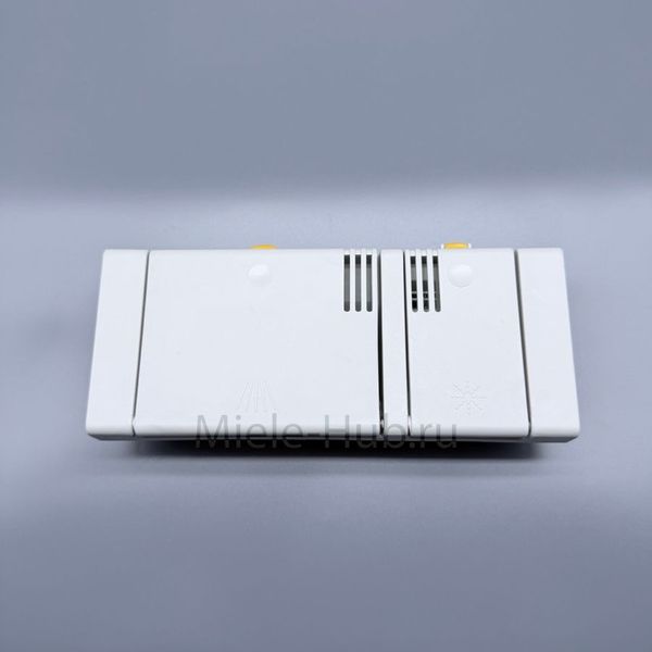 Дозатор моющих средств Miele 5919488 (приближено)