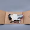 Электроклапан кофемашины Miele 7270835 (миниатюра)