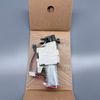Электроклапан кофемашины Miele 7270835 (миниатюра)