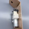 Электроклапан кофемашины Miele 7270835 (миниатюра)