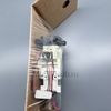 Электроклапан кофемашины Miele 7270835 (миниатюра)
