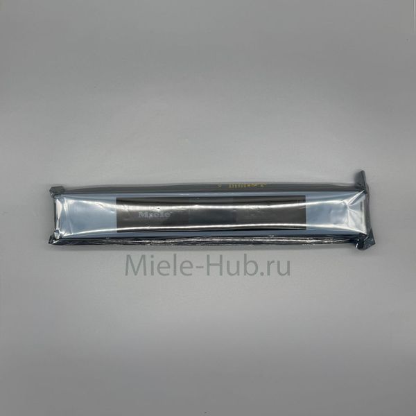 Электронный блок управления Miele 12617650
