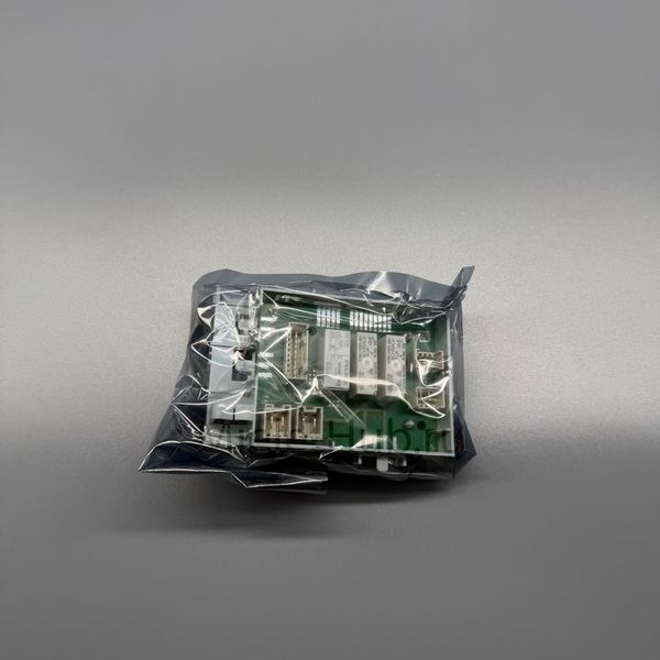 Электронный модуль EZL 395 Miele 9060320