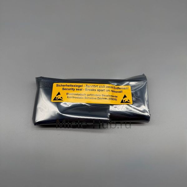 Электронный модуль управления Miele 8130818