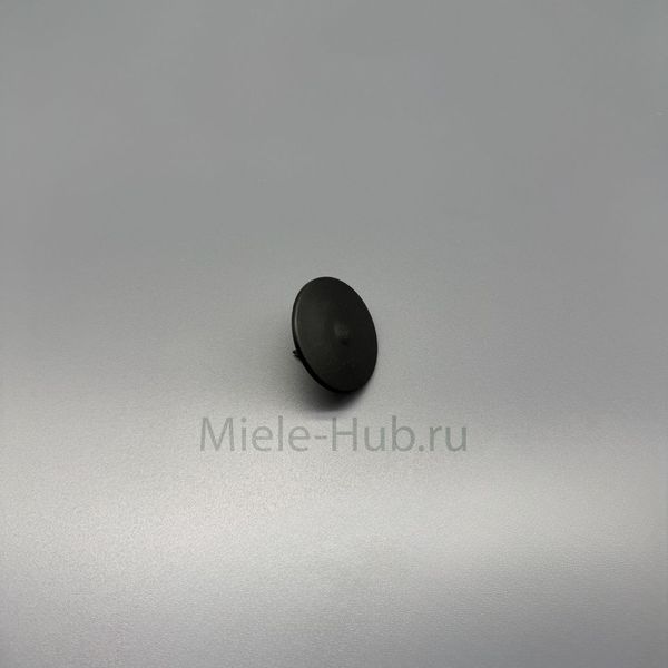 Фиксатор колеса гладильной сисстемы Miele